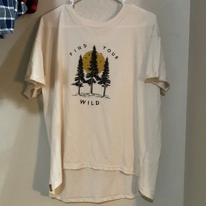 10 tree size extra large